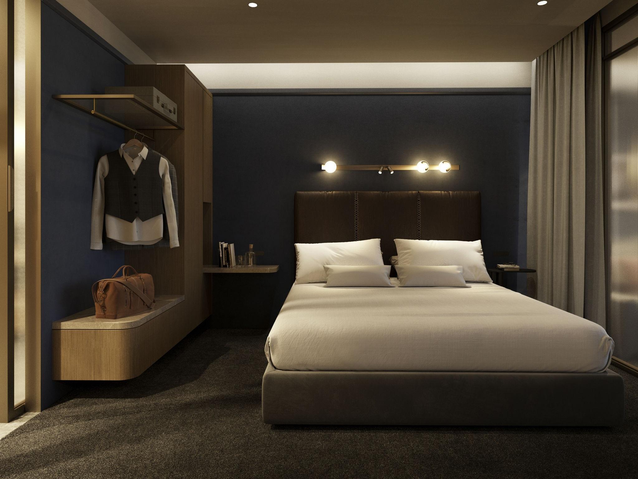 Rydges Ringwood Hotel Ngoại thất bức ảnh