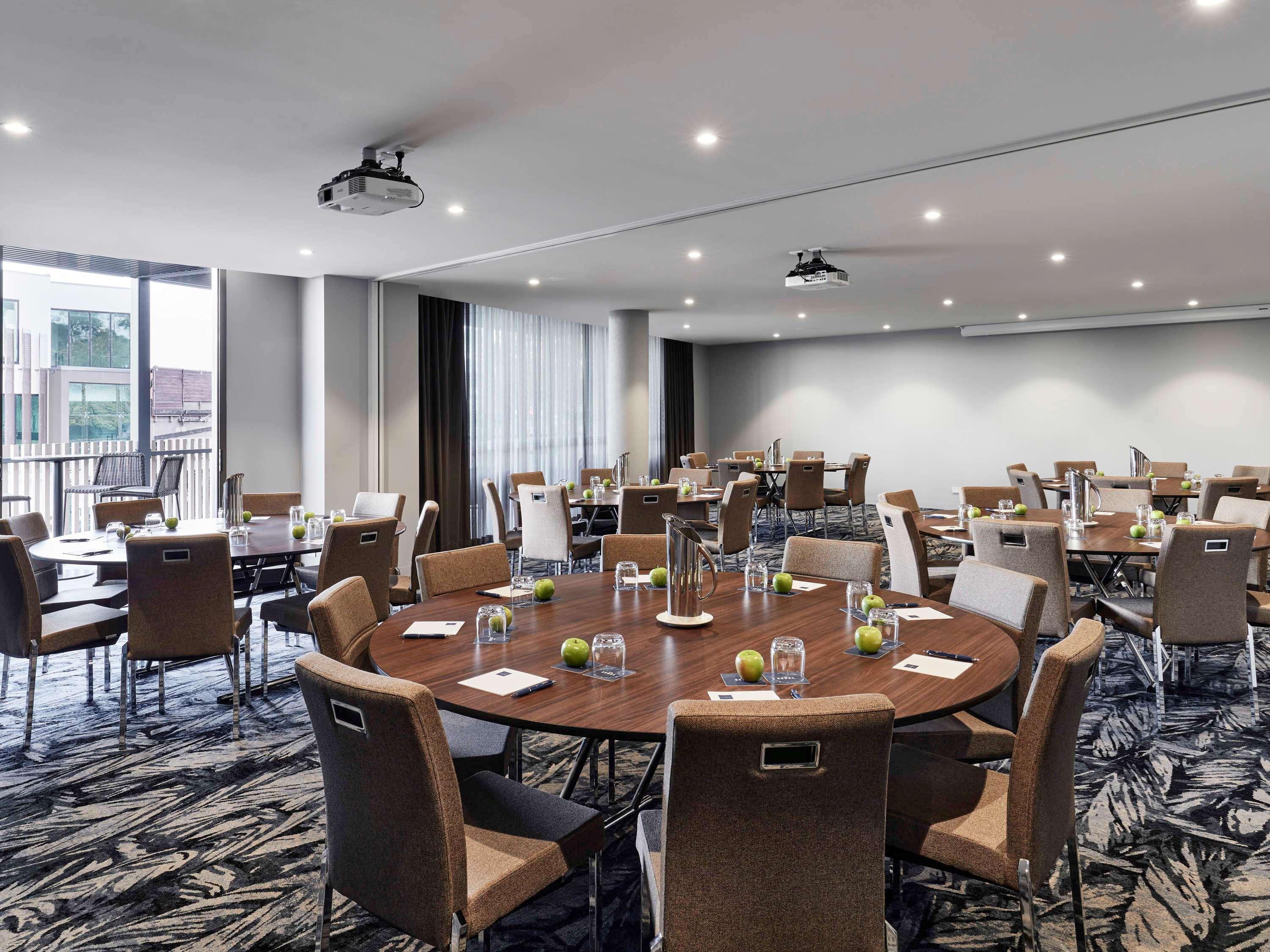 Rydges Ringwood Hotel Ngoại thất bức ảnh